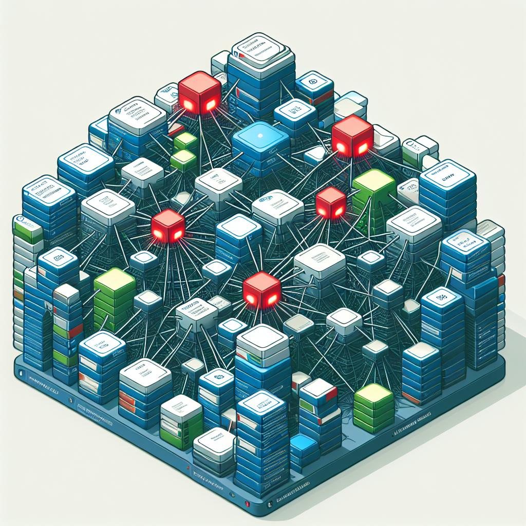 Article illustration