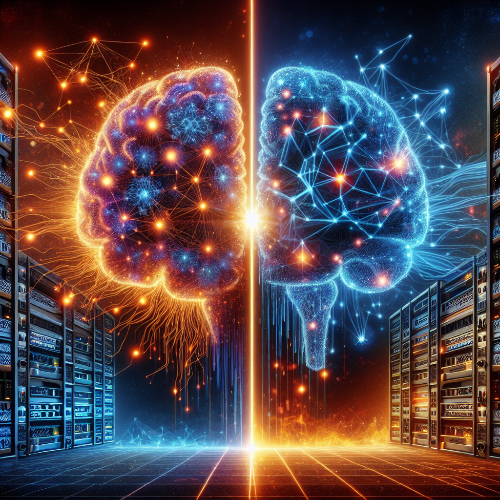 Shall we introduce Rule against AI Generated Content?