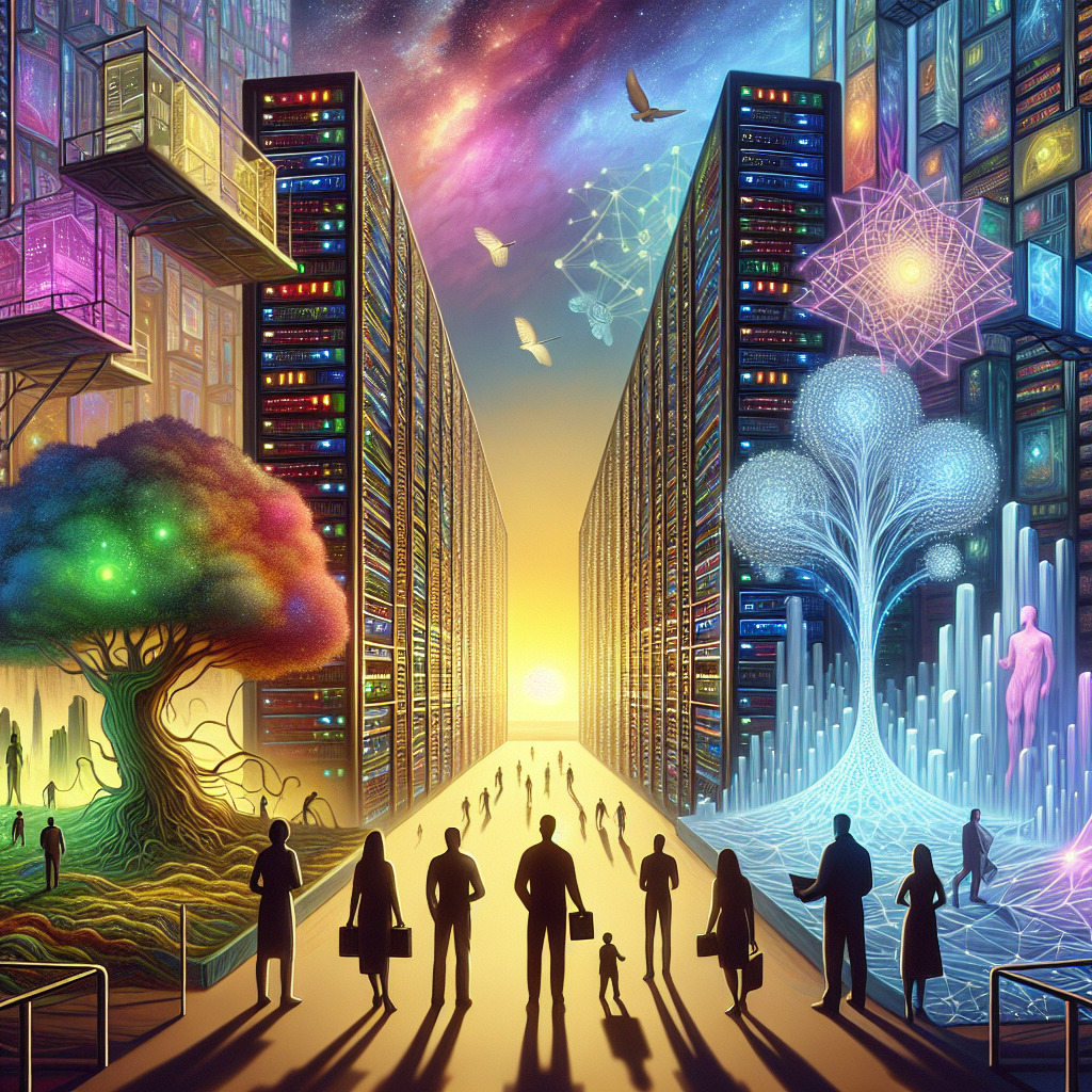 Article illustration