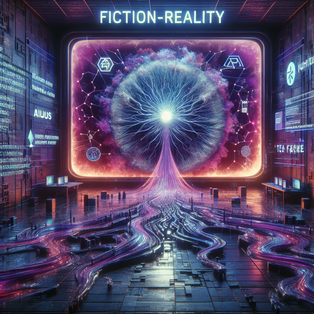 Article illustration