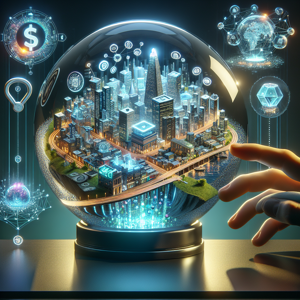 Article illustration