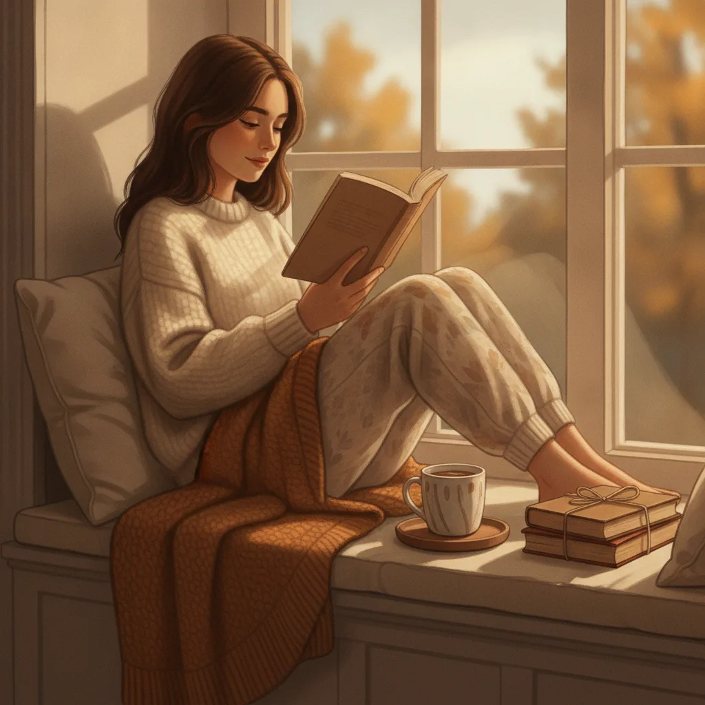 Article illustration