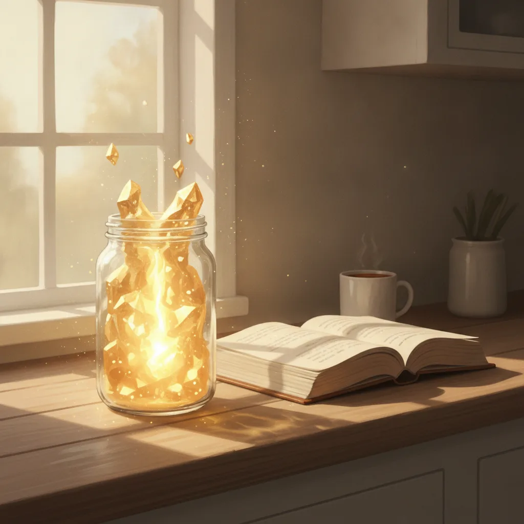 Article illustration