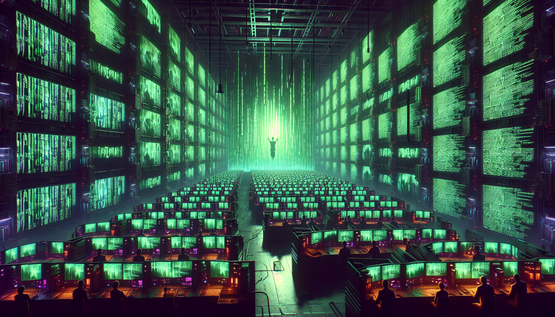 Article illustration