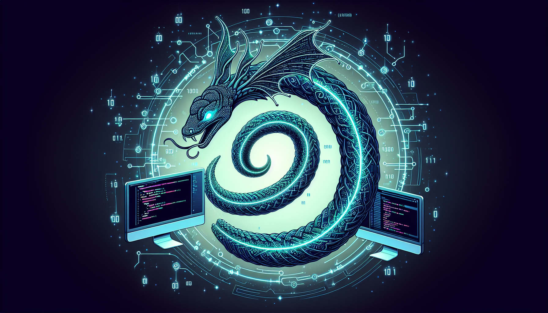 Article illustration