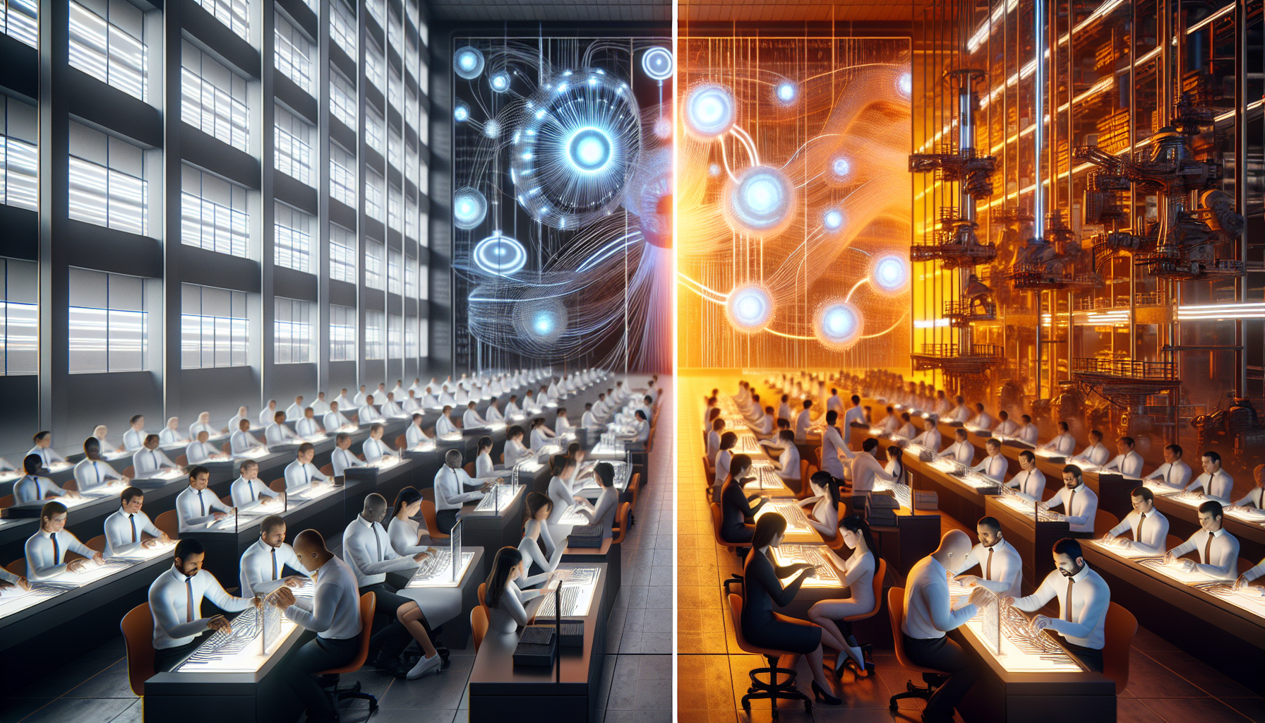 Slop pull request is rejected, so slop author instructs slop AI agent to write a slop blog post criticising it as unfair - A Developer's Story