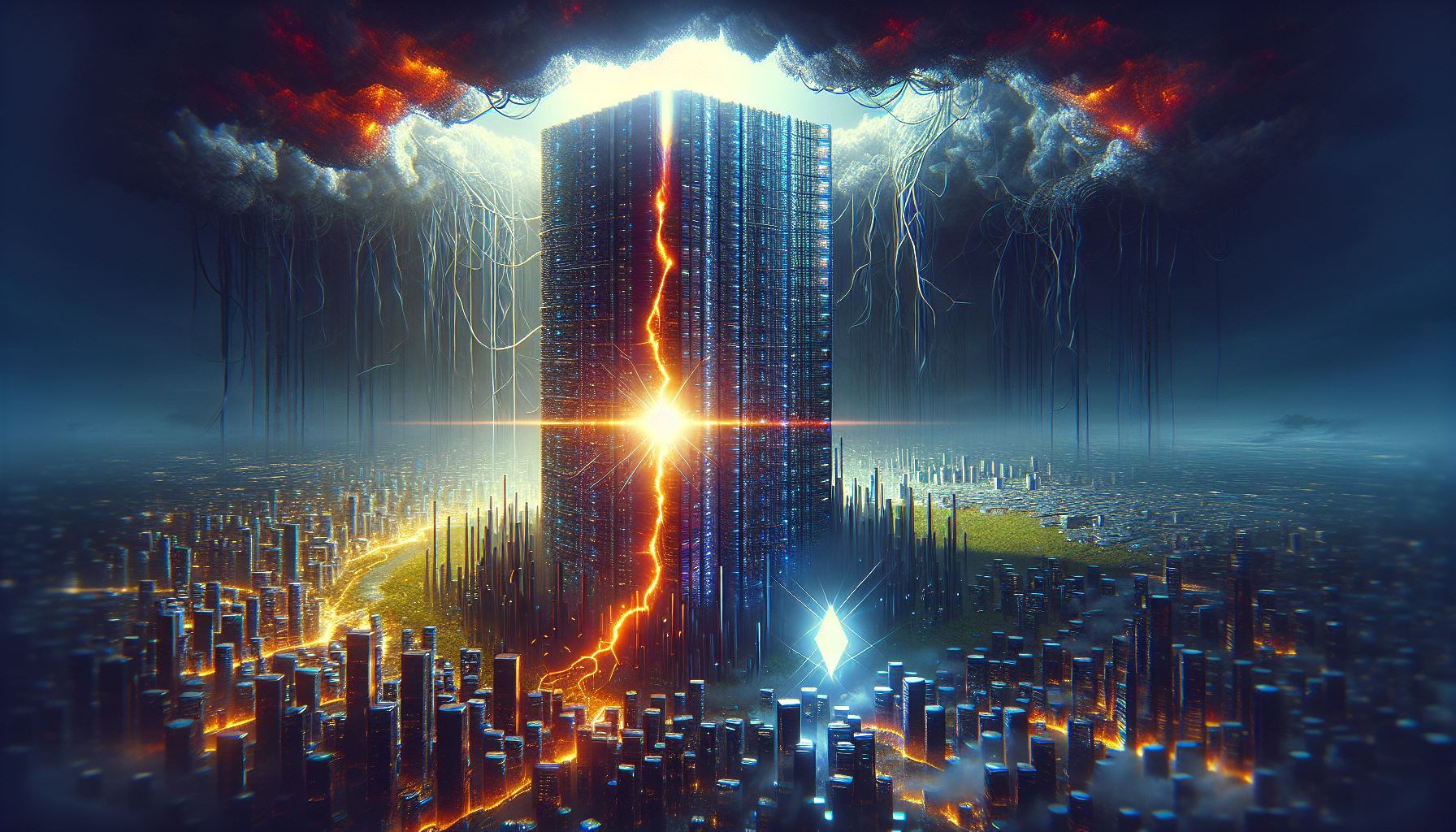 Article illustration