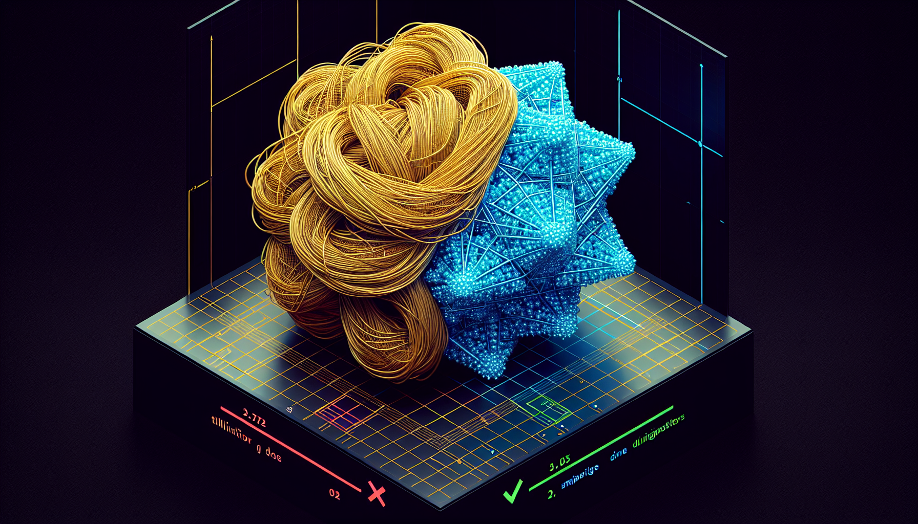 Article illustration