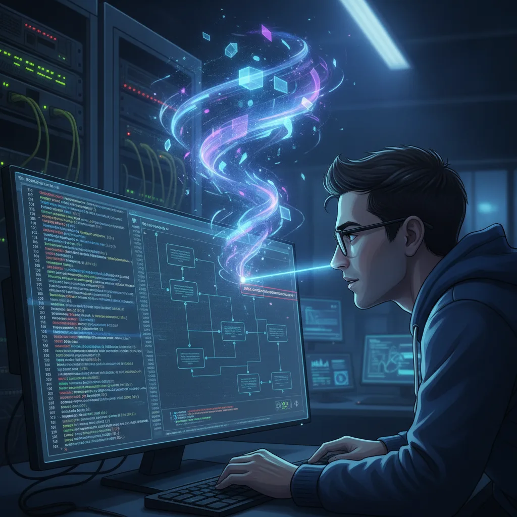 Article illustration