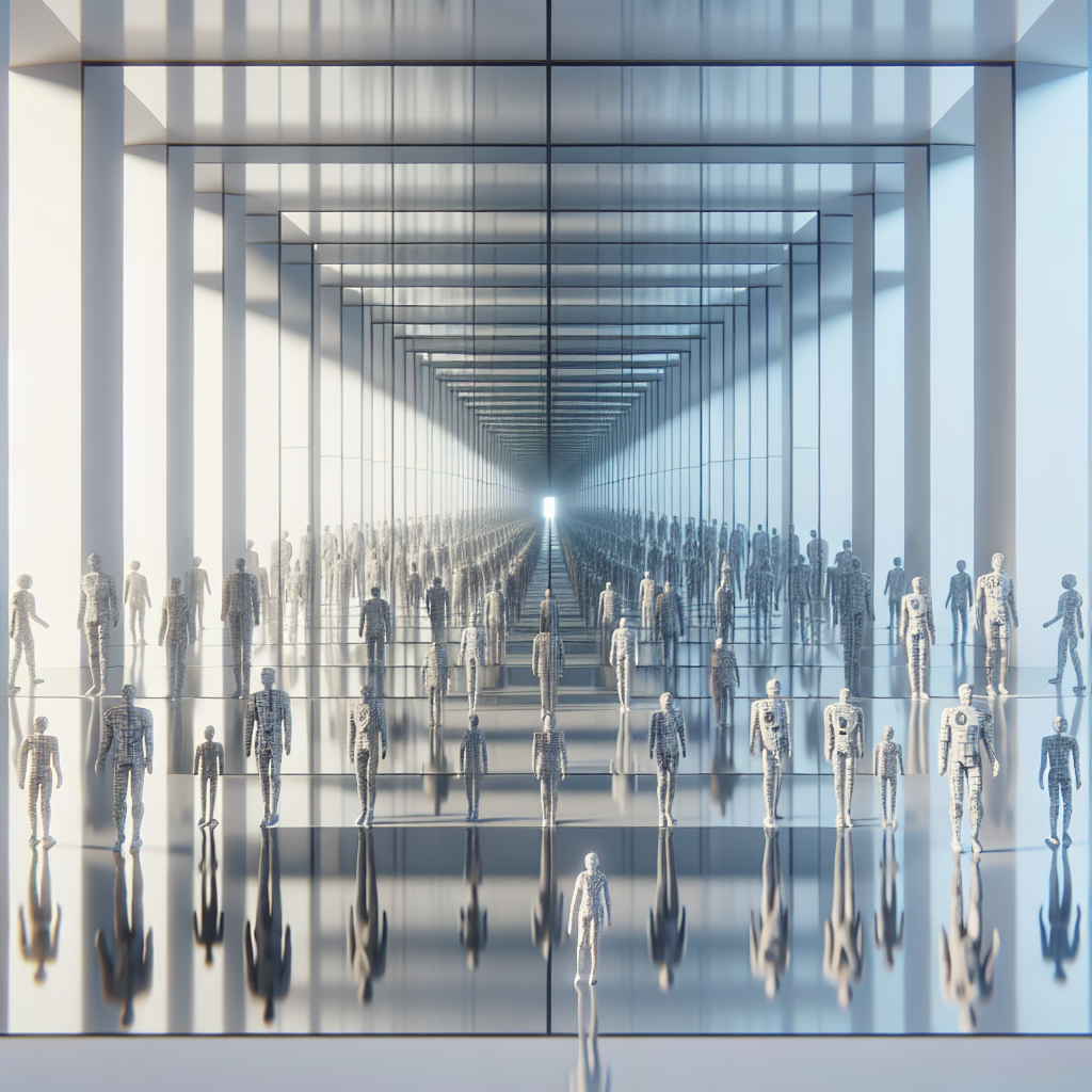 Project illustration