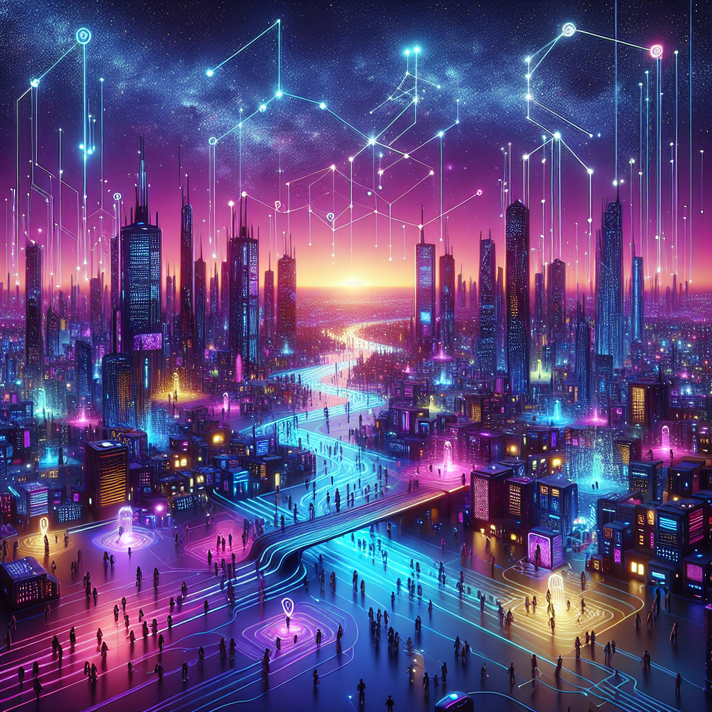 Project illustration