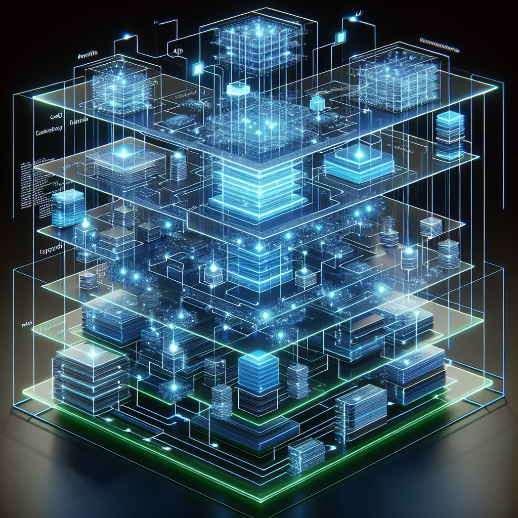 Article illustration