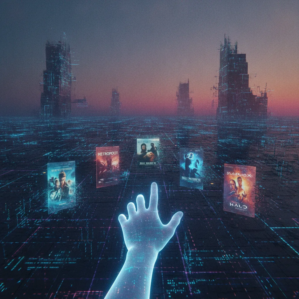 Article illustration