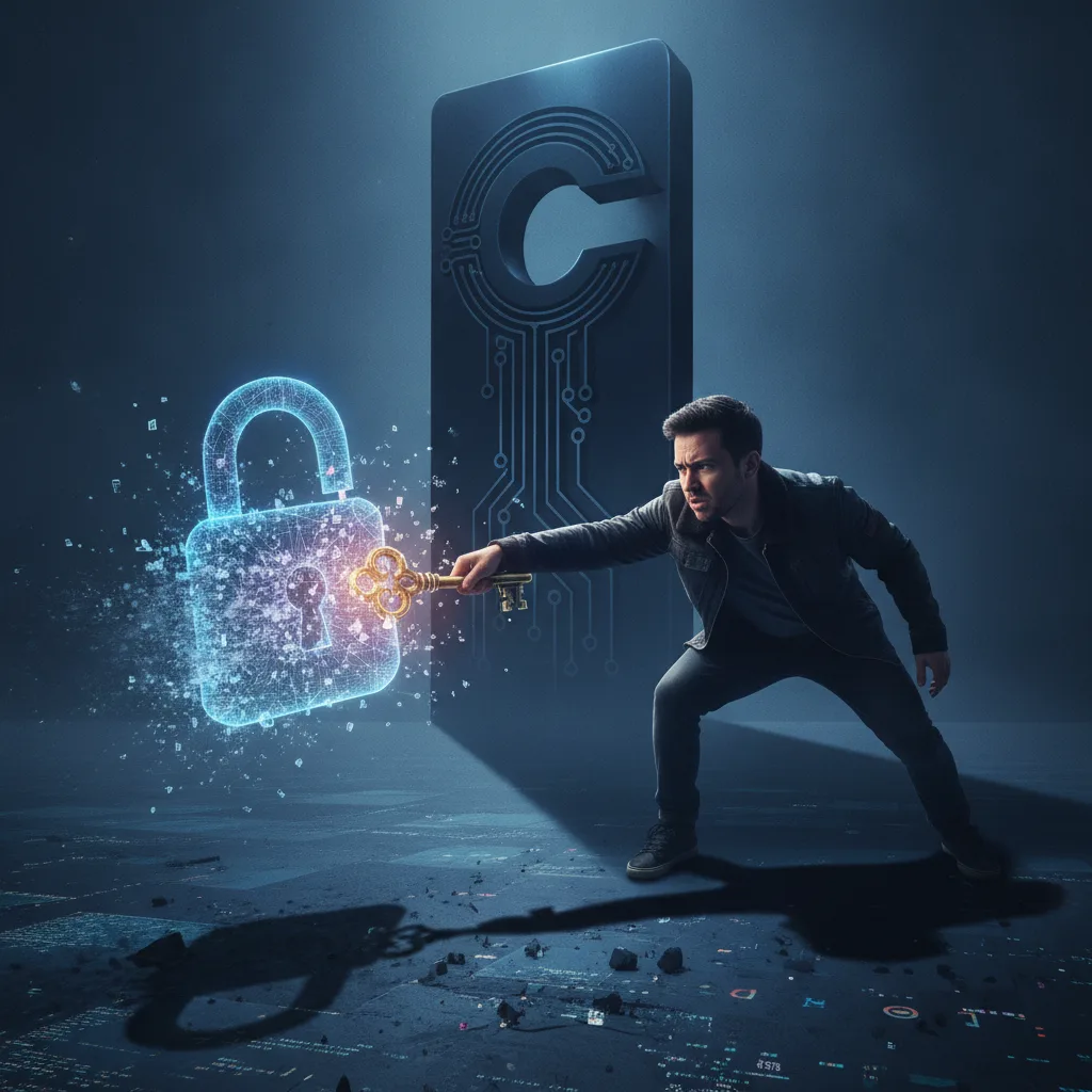 Article illustration