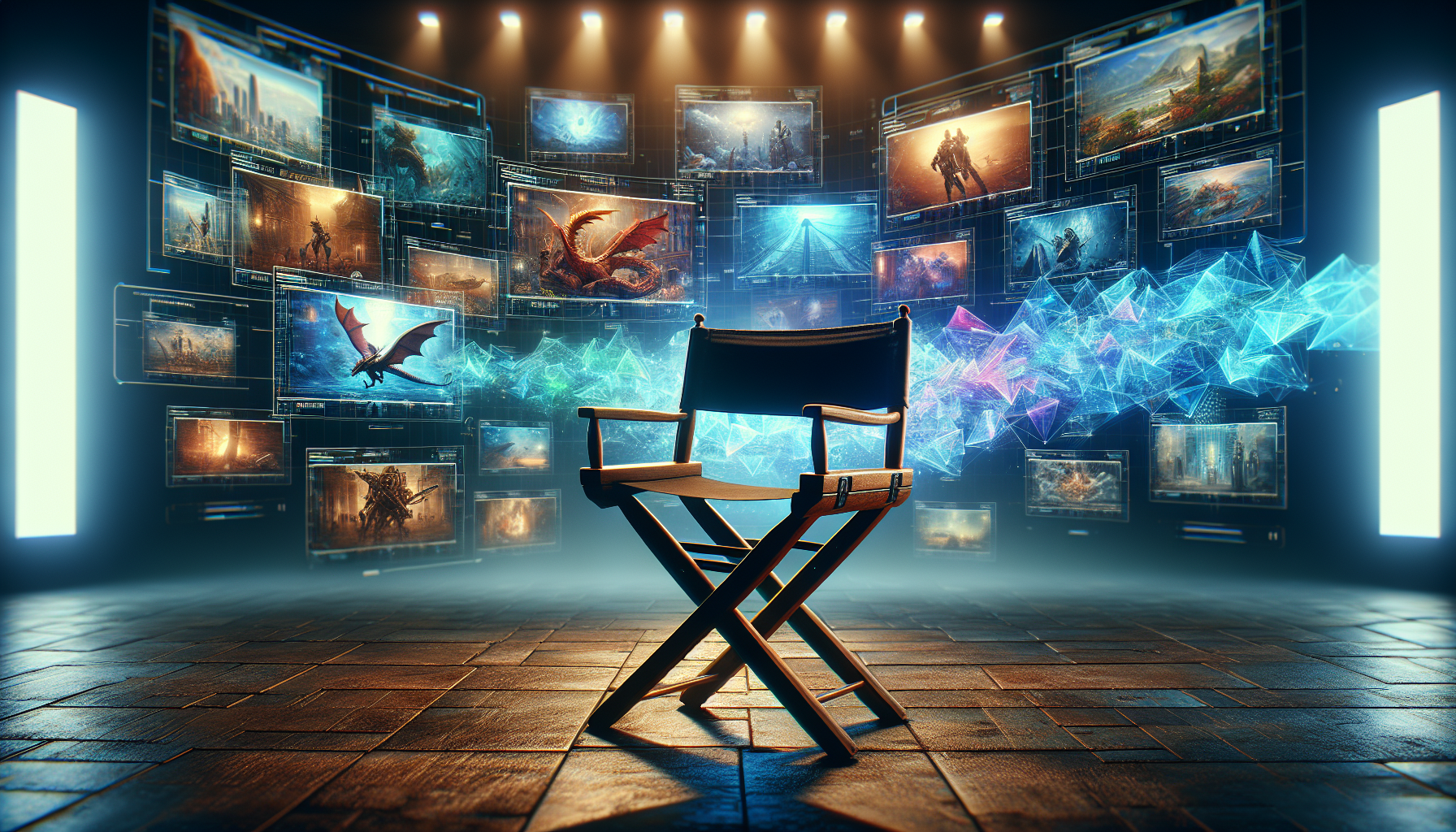 Article illustration