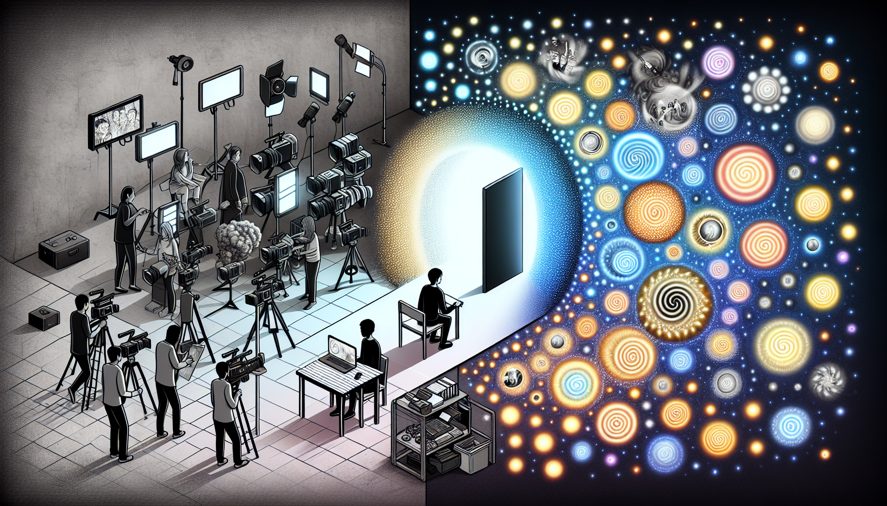 Article illustration