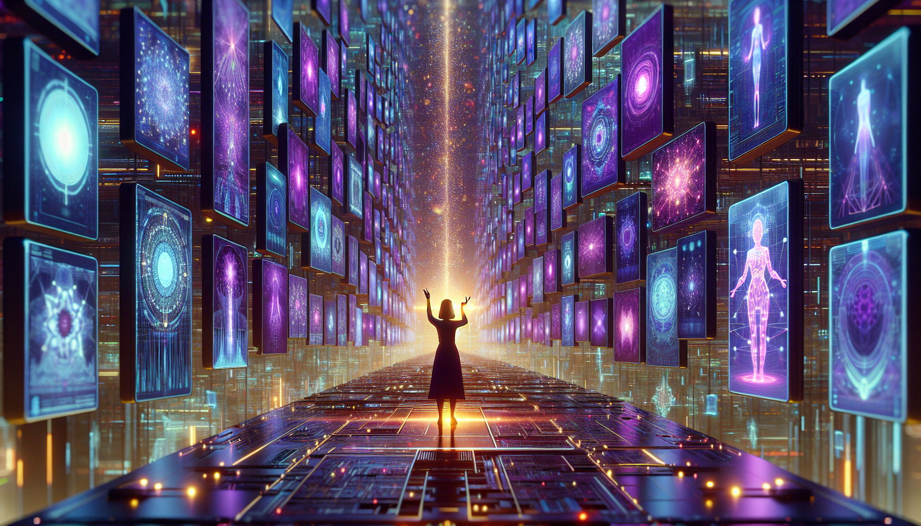 Sora 2 megathread (part 3) - A Developer's Story