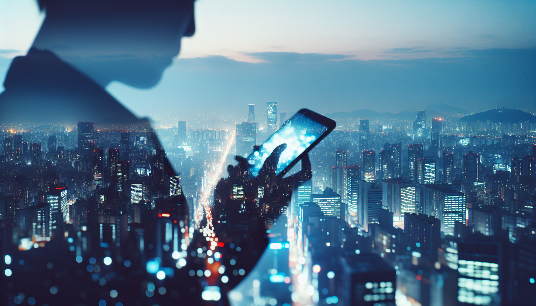 Article illustration