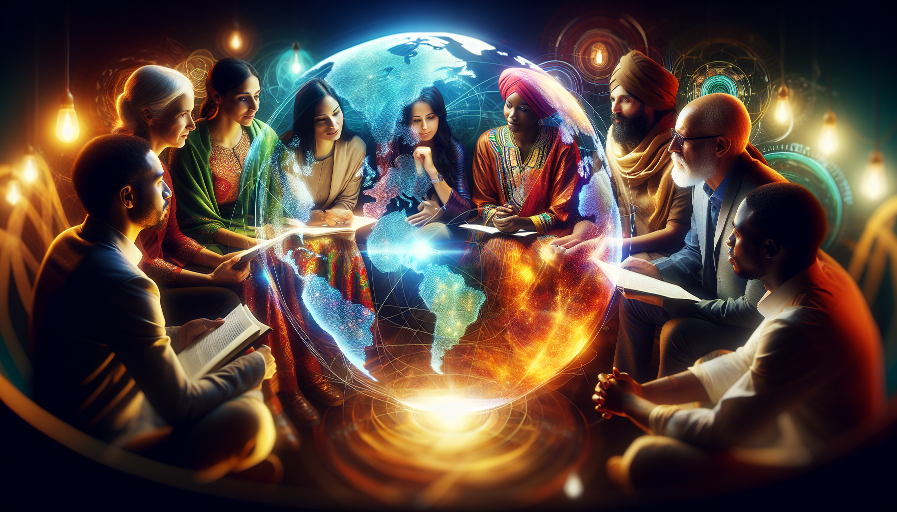 South Korean Court Sentences Streamer Johnny Somali to Prison Labor