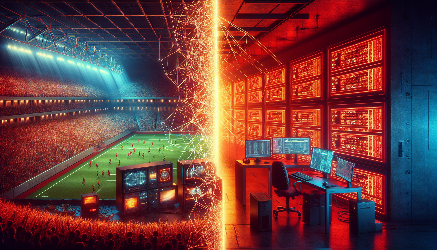 Article illustration