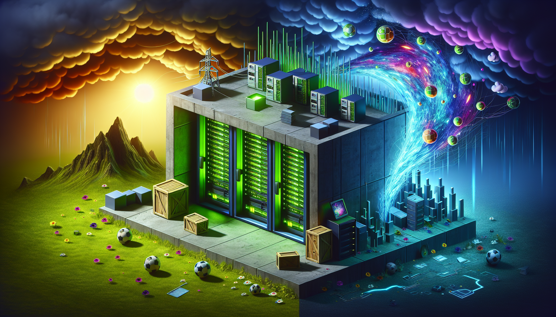 Article illustration