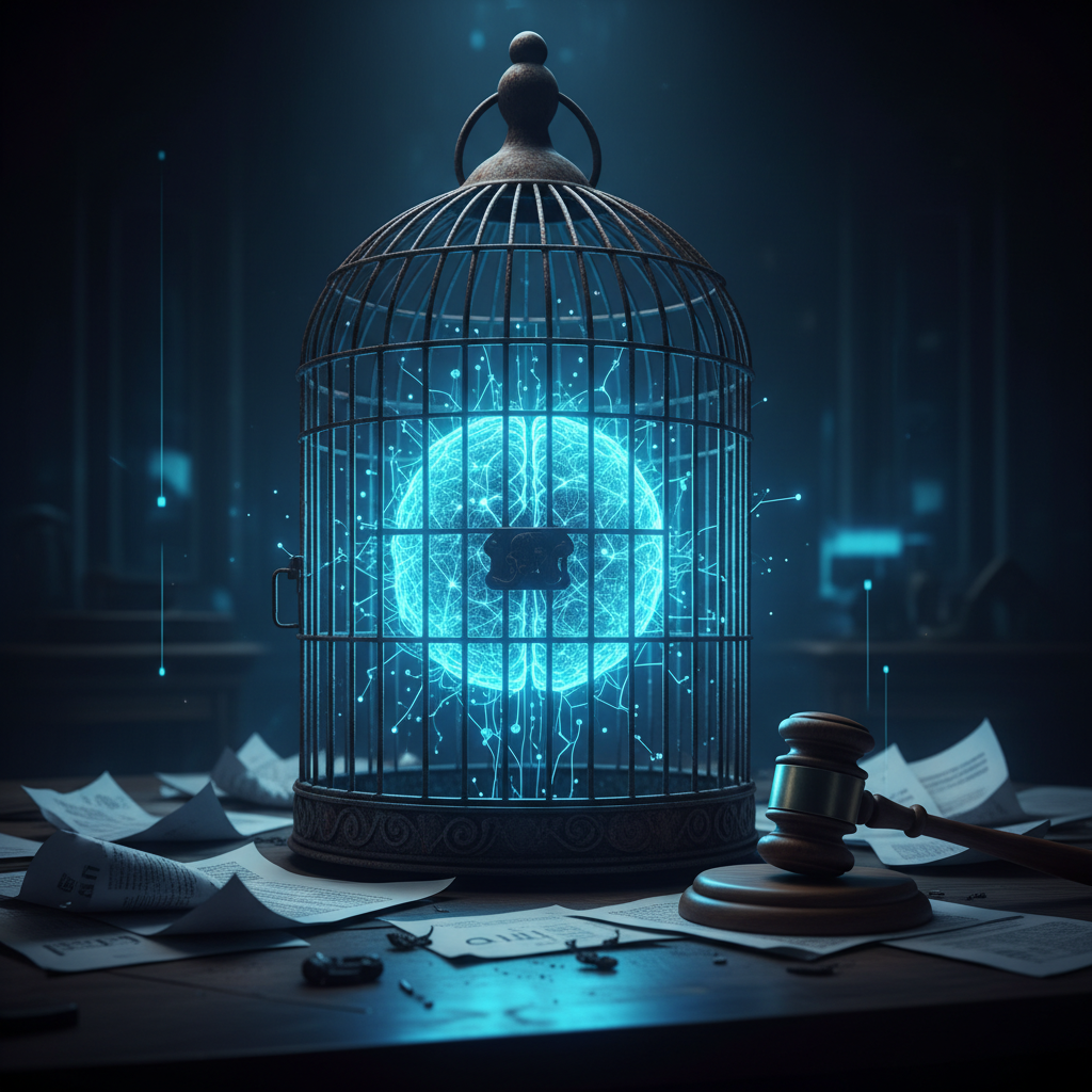 Article illustration