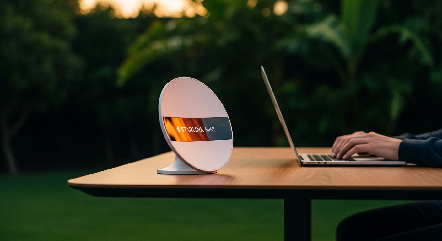 Article illustration