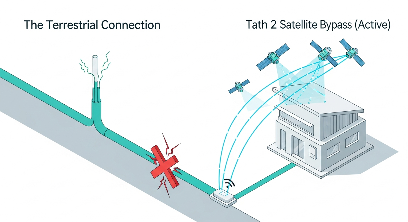 Article illustration
