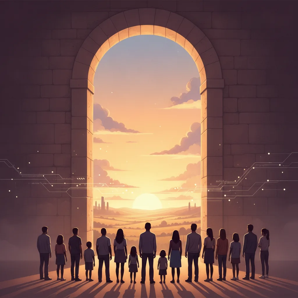 Article illustration