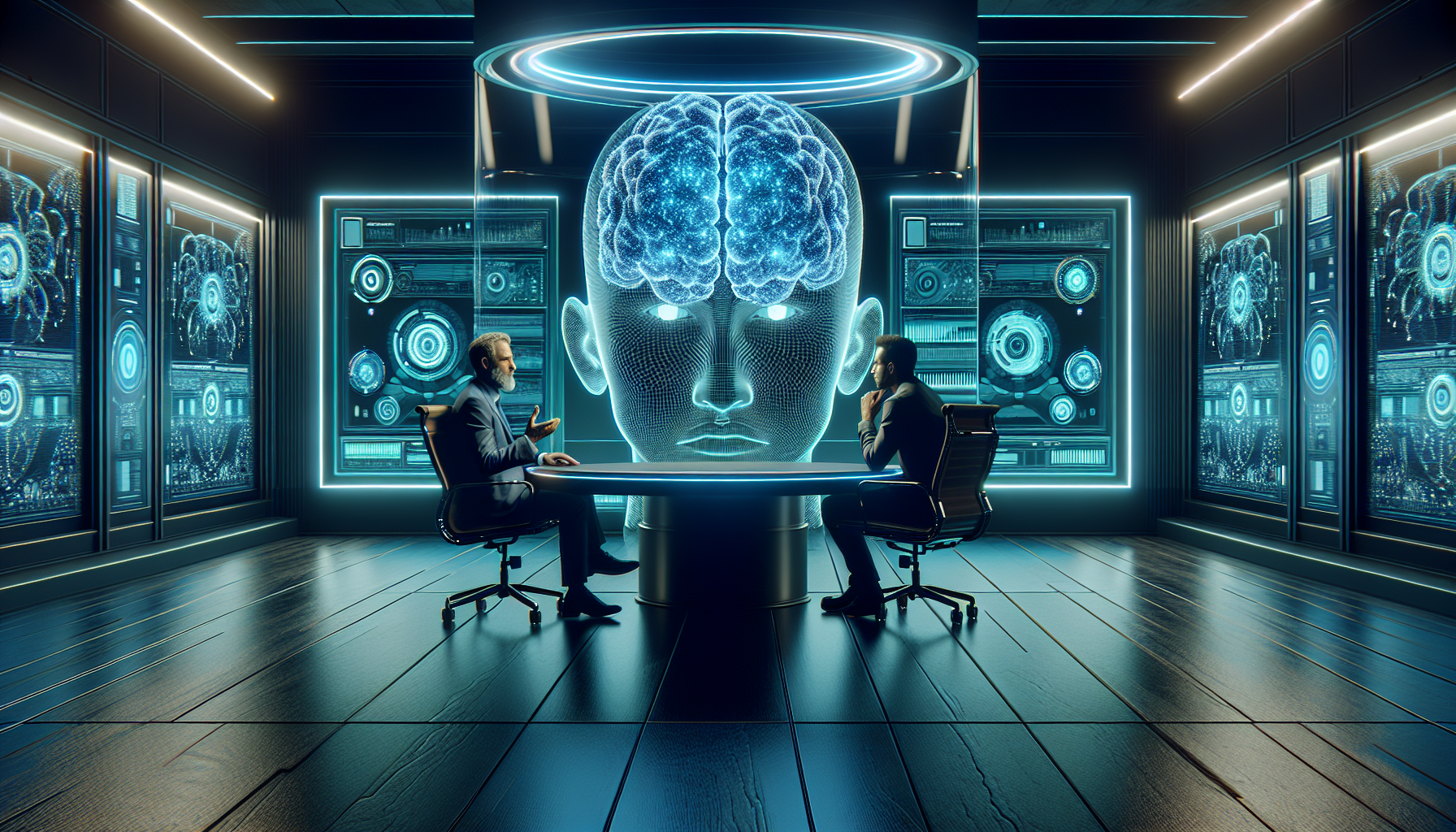 Article illustration