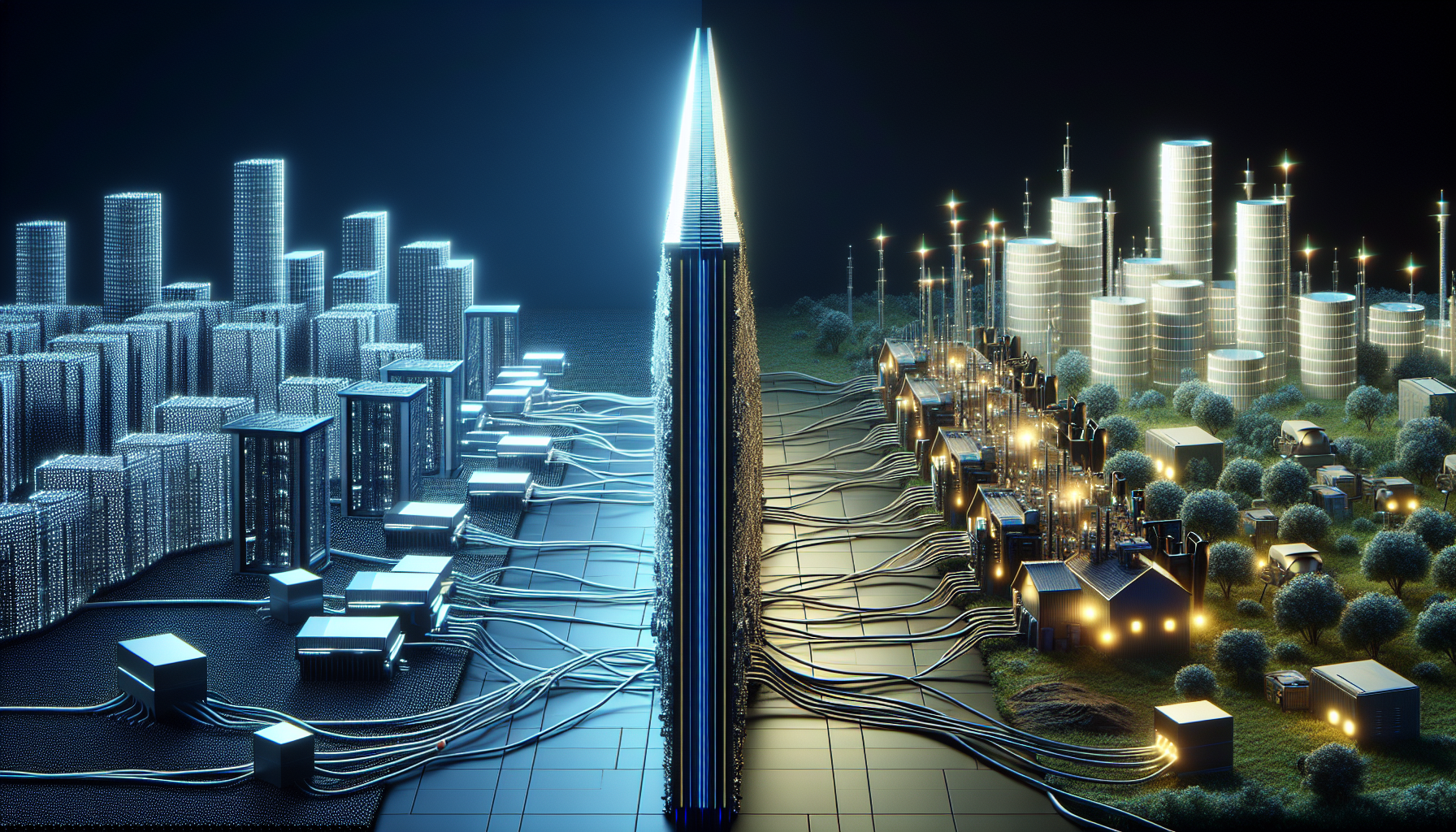 State of AI in 2026: LLMs, Coding, Scaling Laws, China, Agents, GPUs, AGI | Lex Fridman Podcast #490