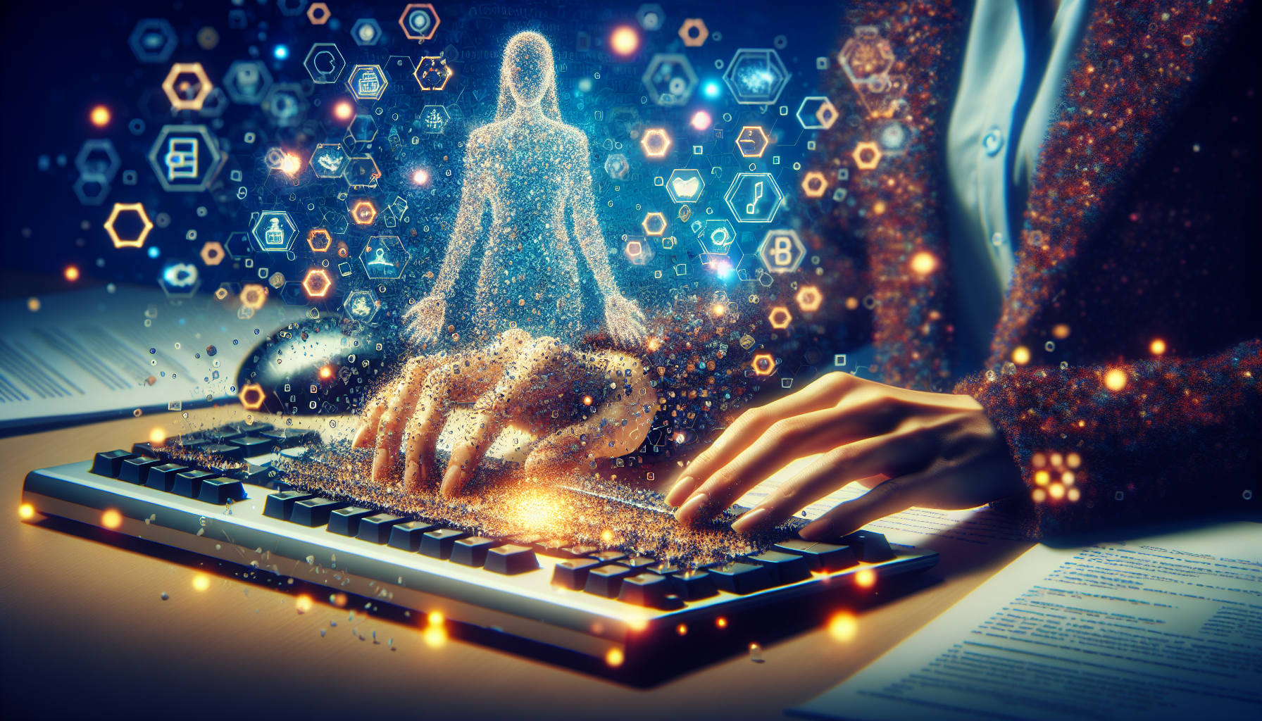 Article illustration