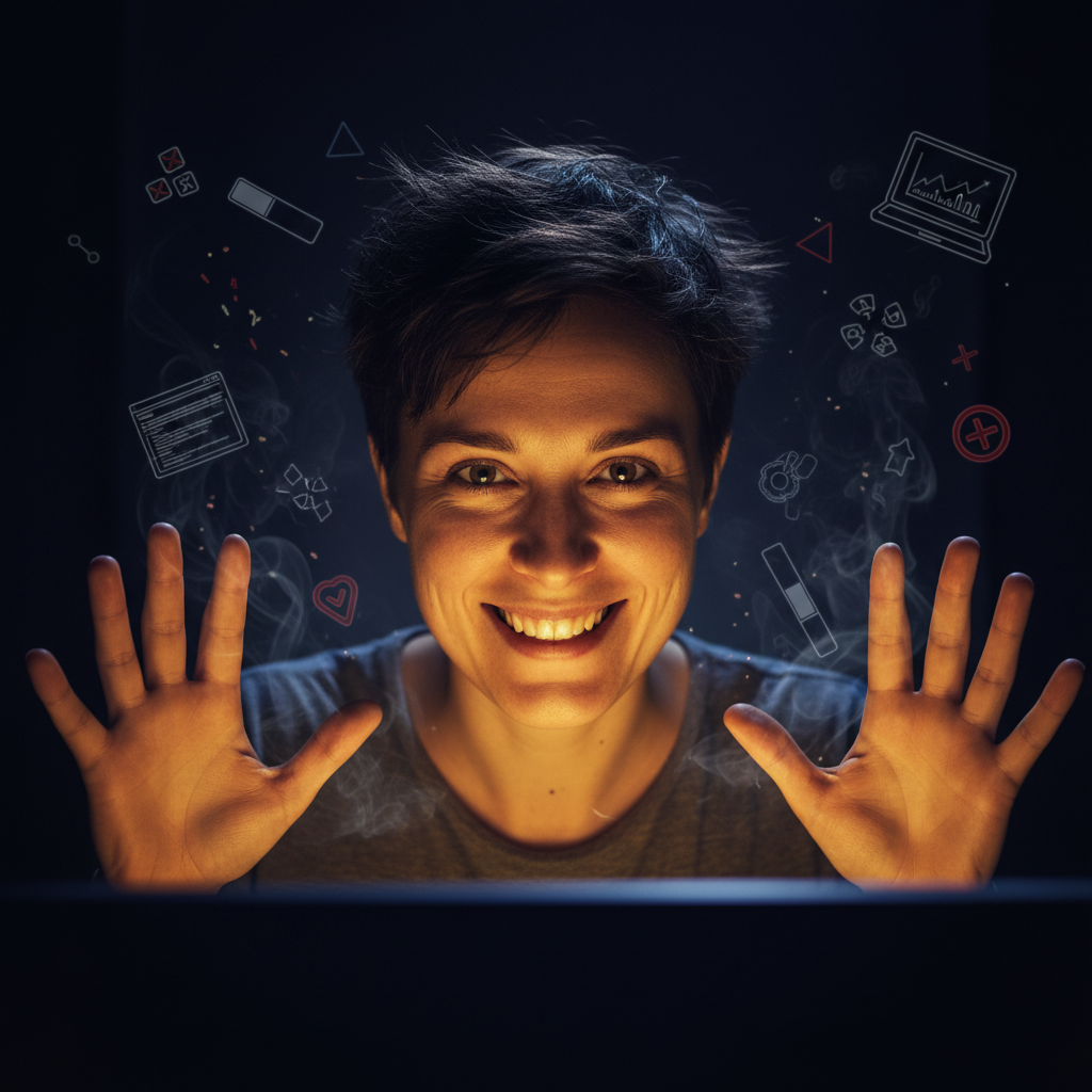 Article illustration