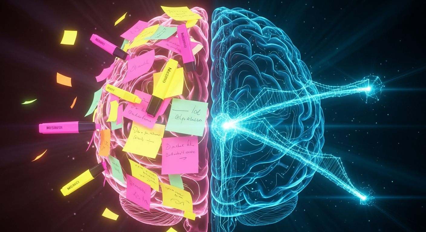 Article illustration