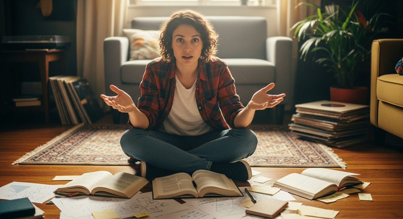 Article illustration