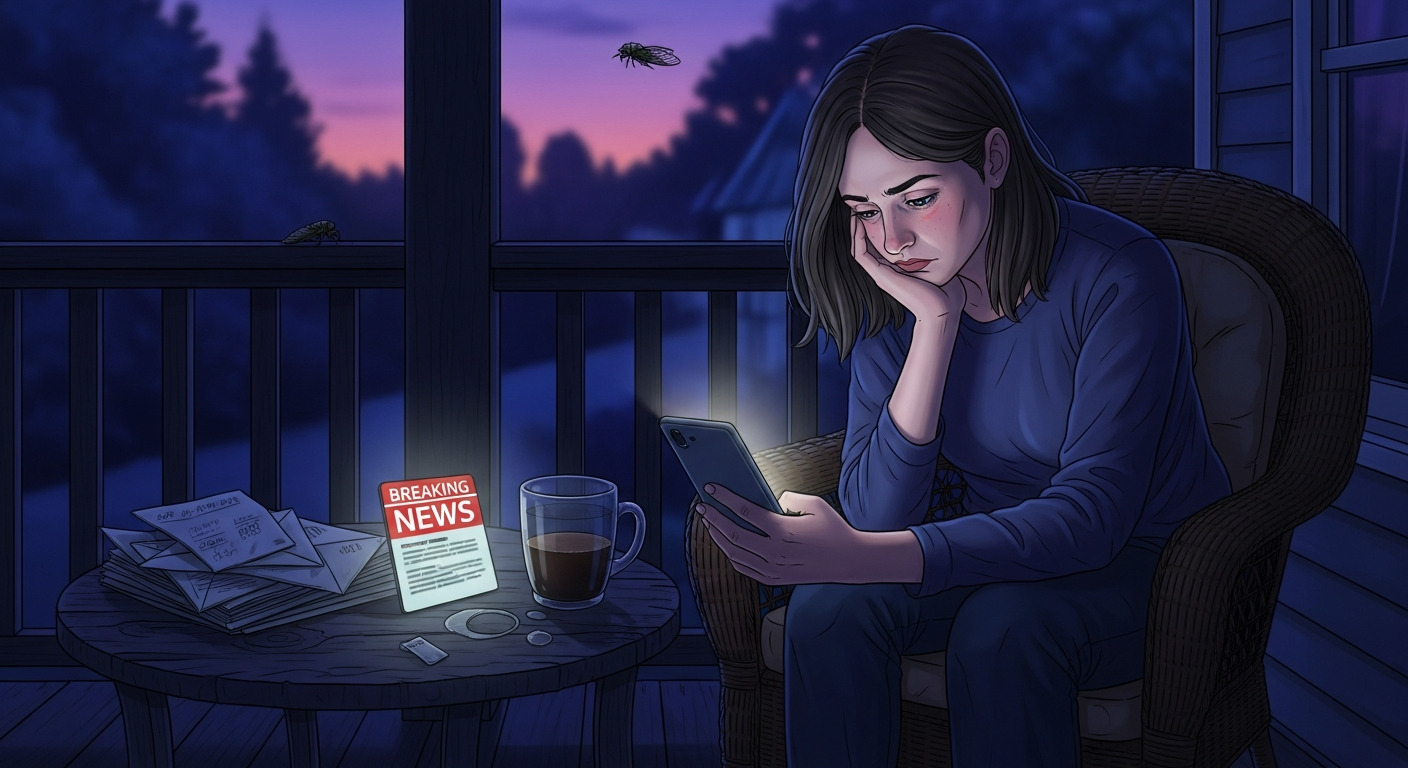 Article illustration