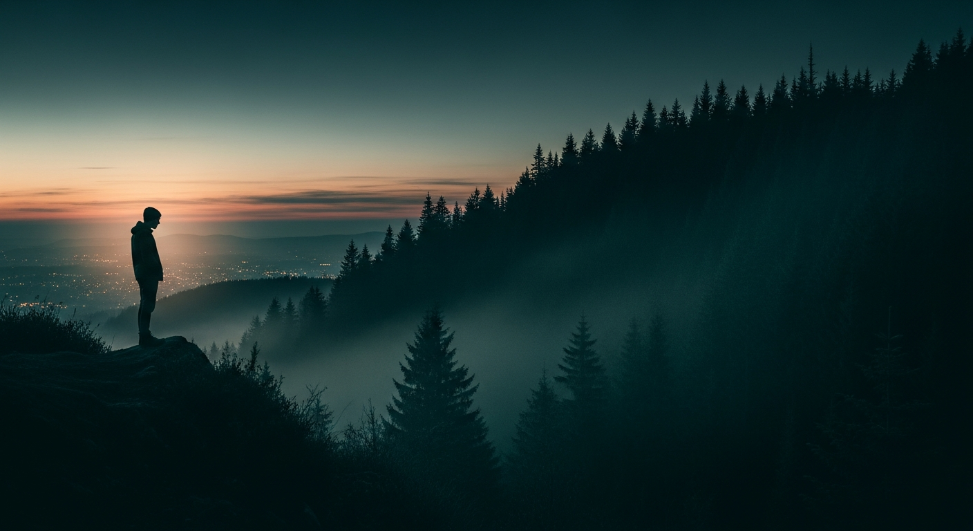 Article illustration