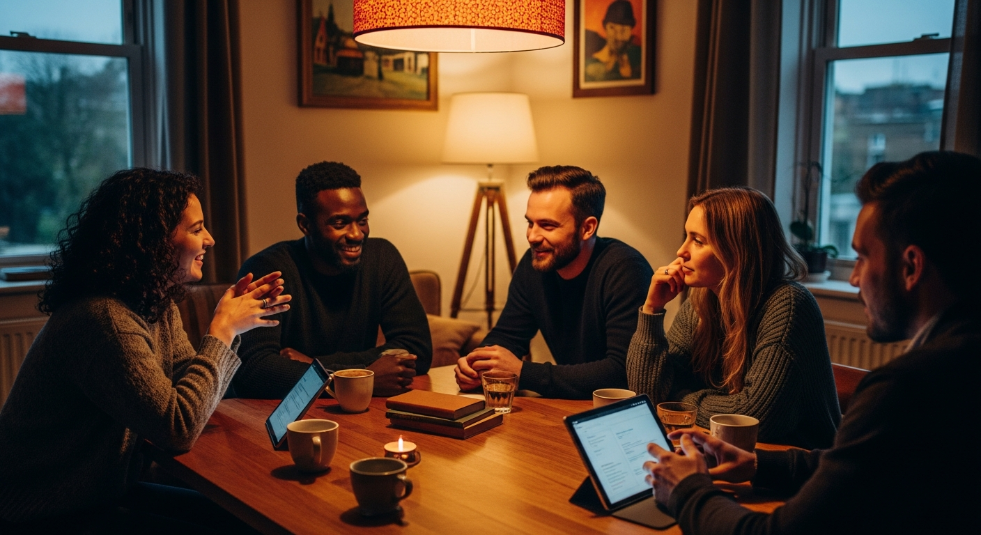 Article illustration