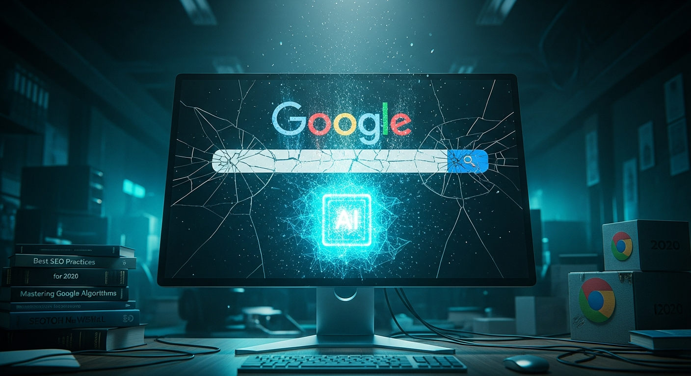 Article illustration