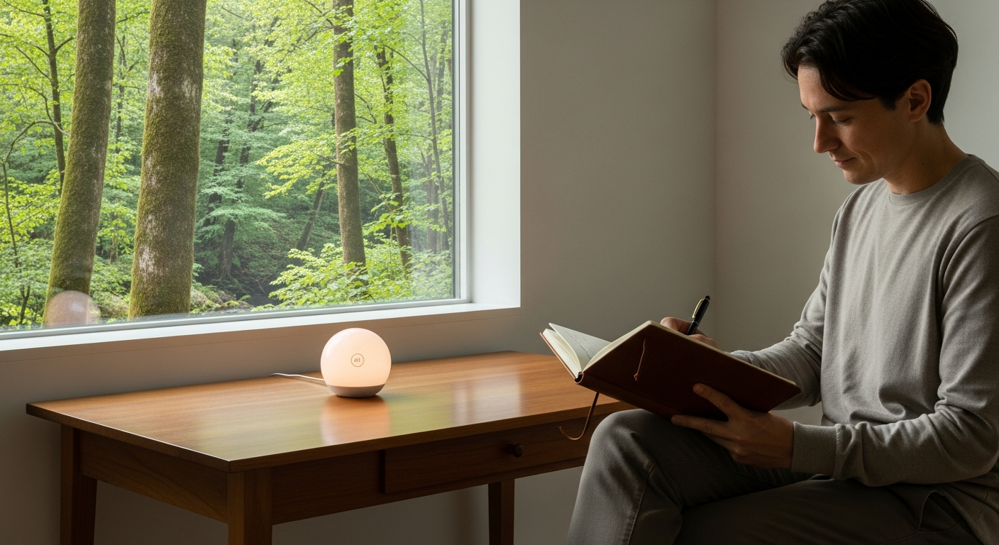 Article illustration