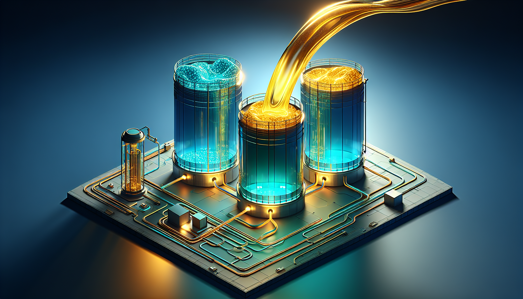 Article illustration