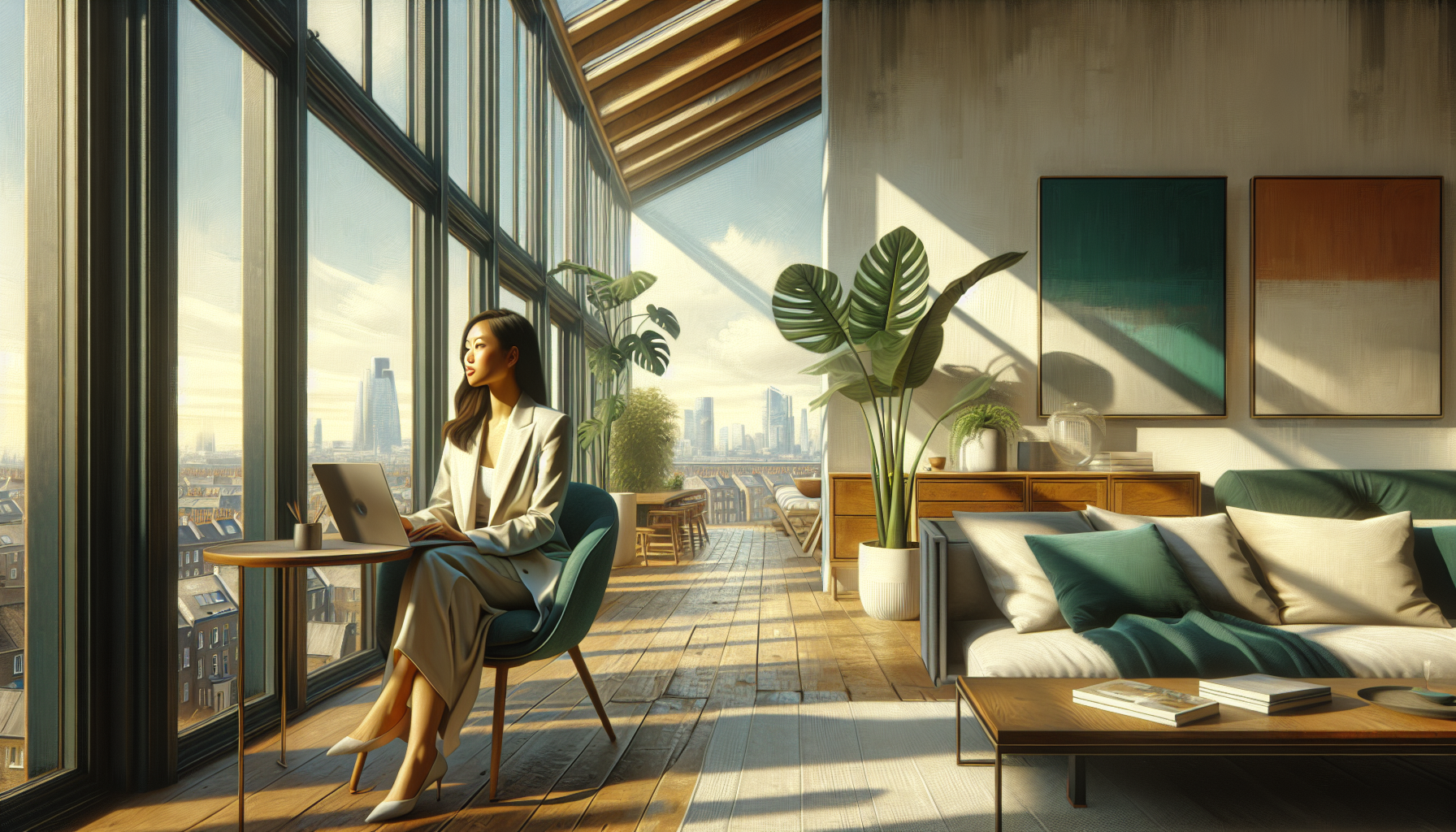 Article illustration