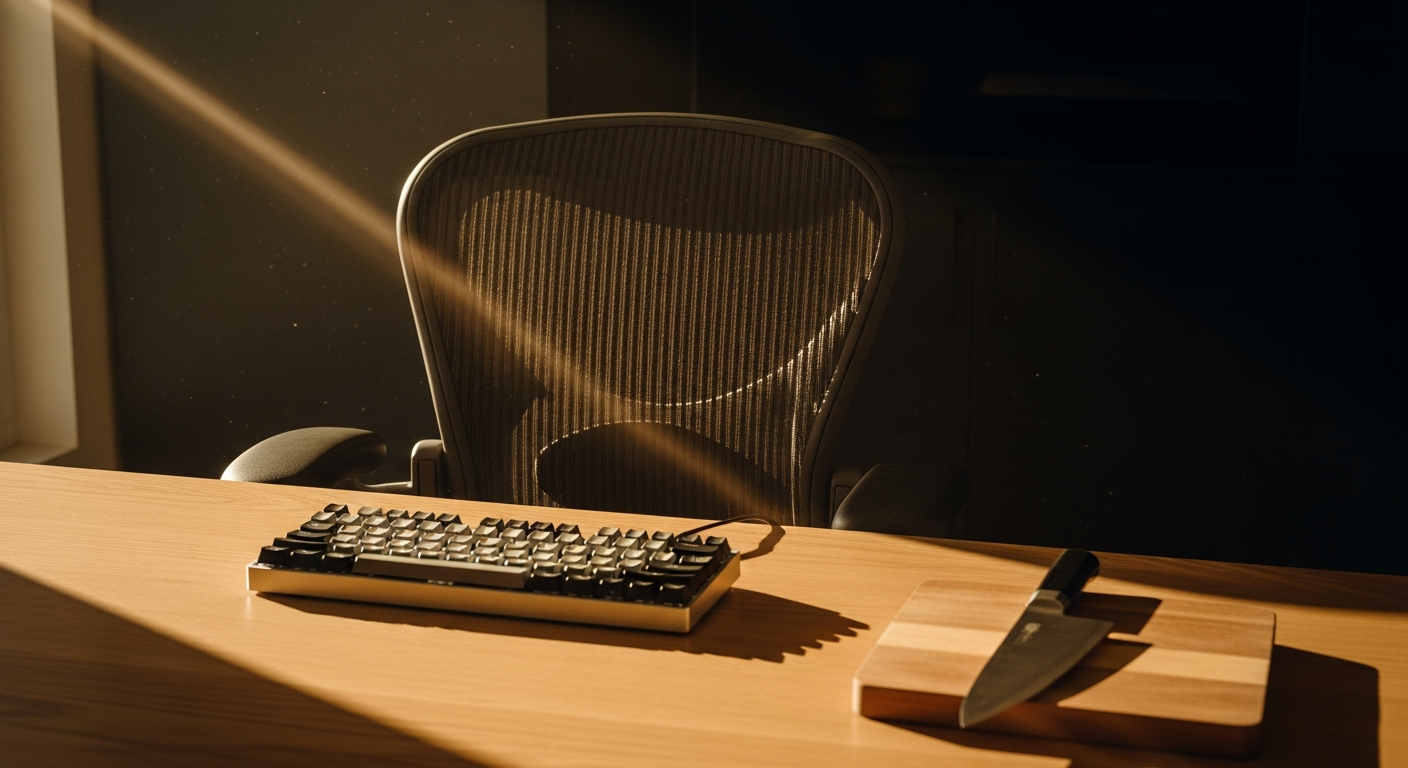 Article illustration