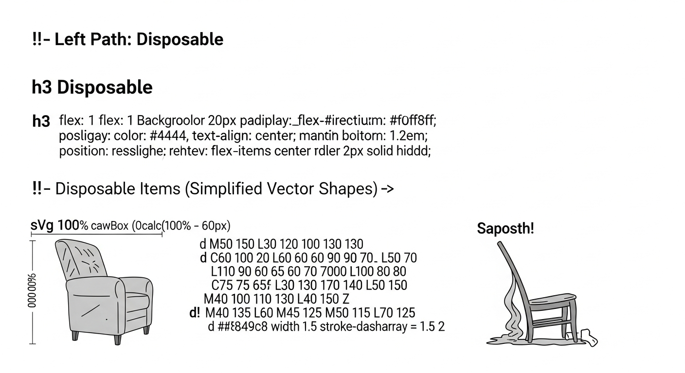 Article illustration