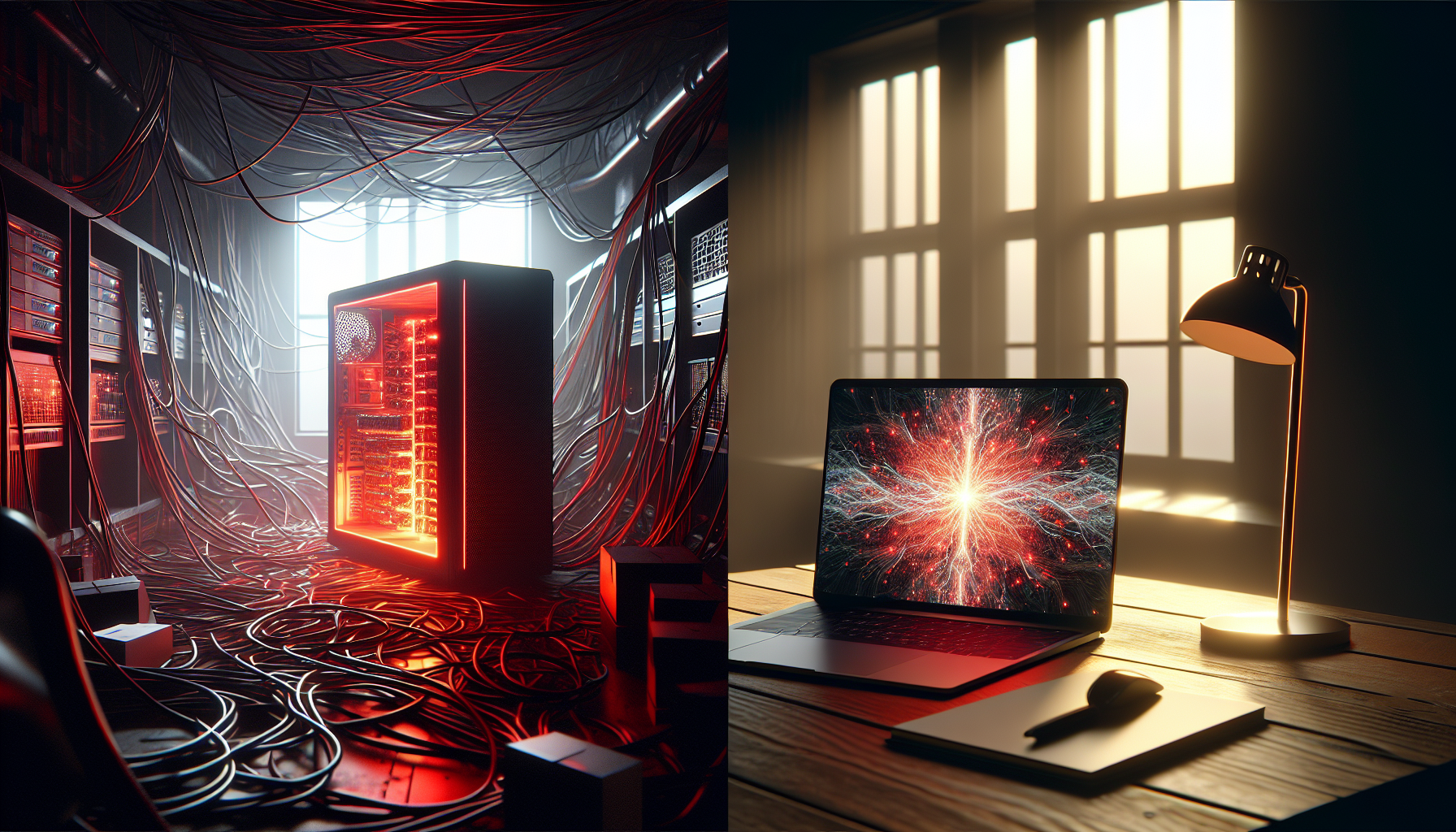 Article illustration