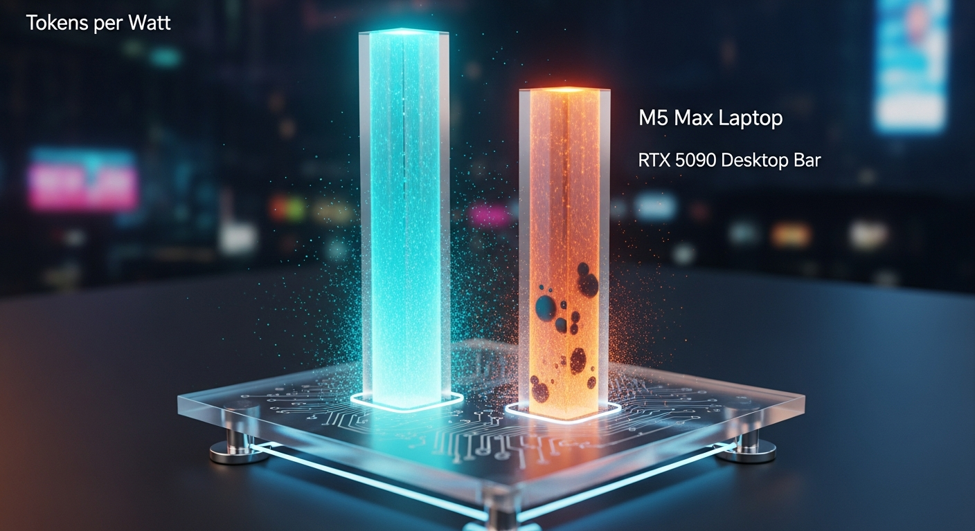 Article illustration