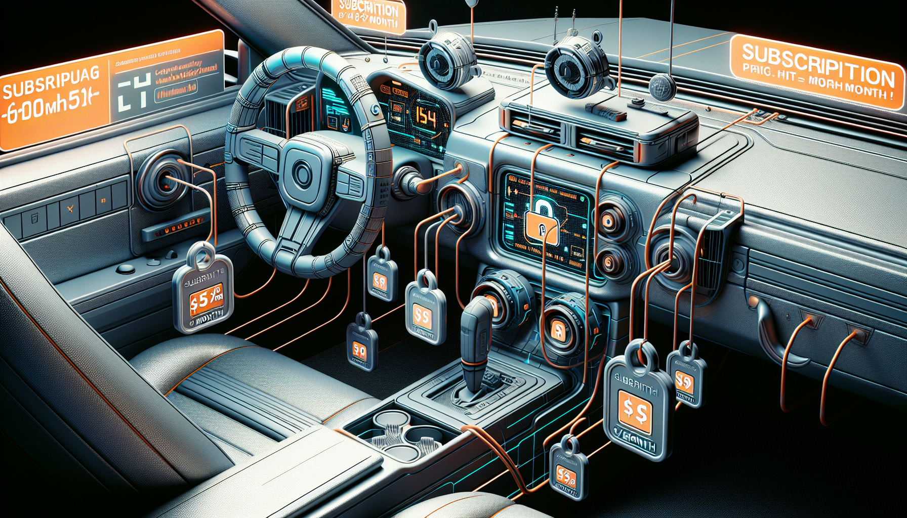 Article illustration