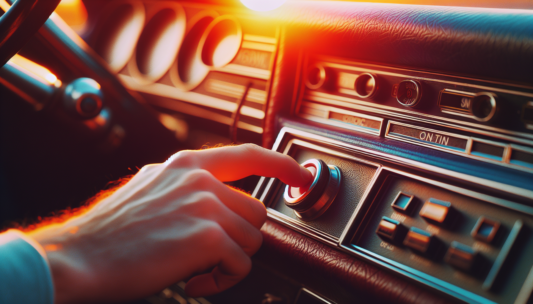 Article illustration