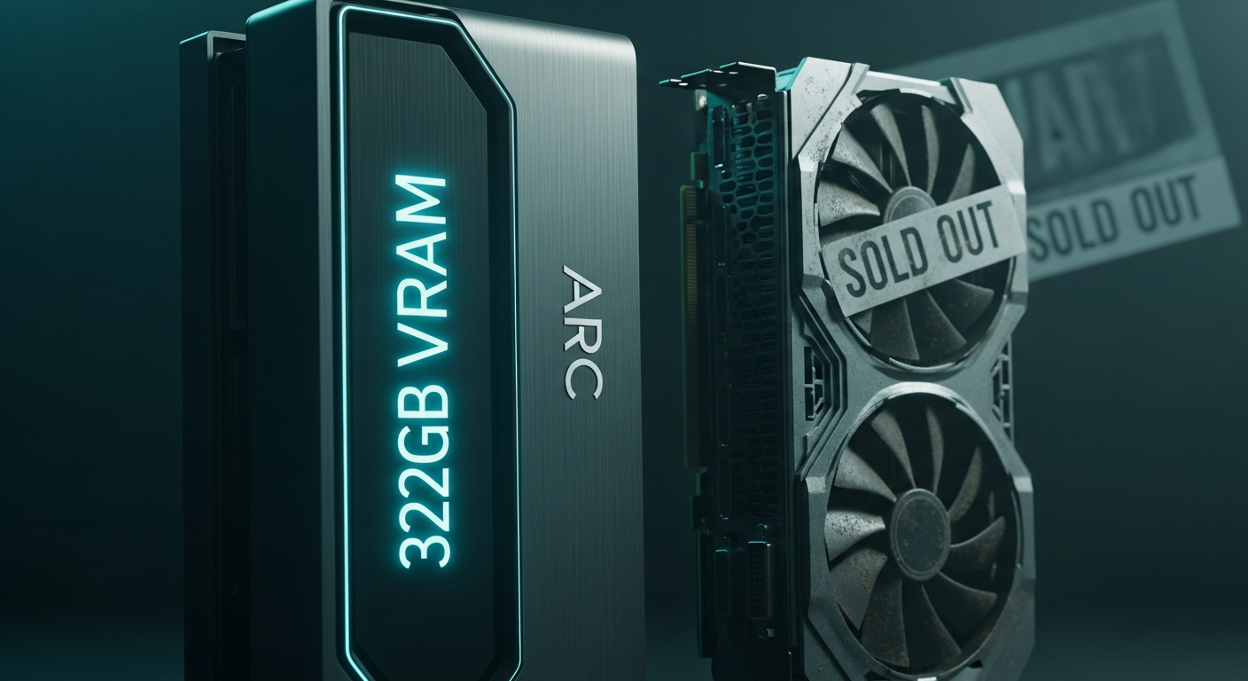 Article illustration