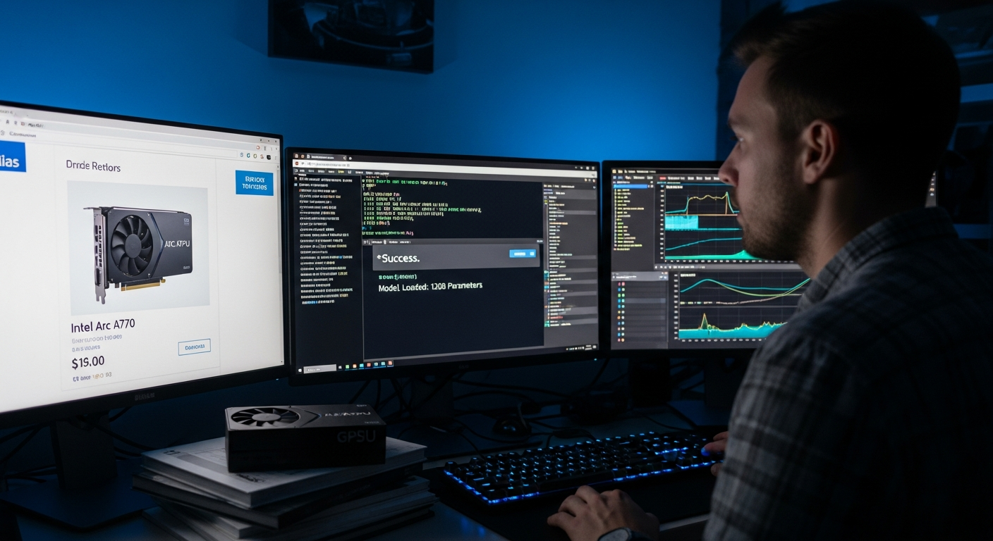 Article illustration